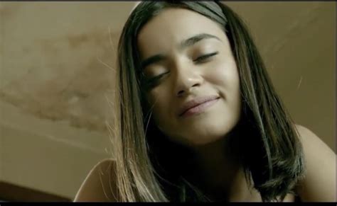 paulina gaitan pornhub|Paulina Gaitan Nude: Porn Videos & Sex Tapes @ xHamster.